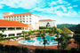 Merryland Resort Hotel Guilin